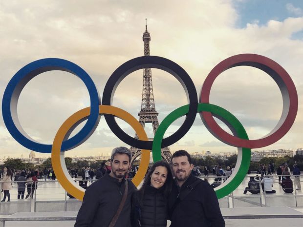 WhatsApp Image 2017-09-17 at 17.27.41