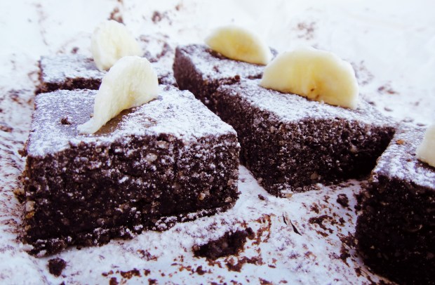 brownie2