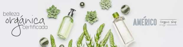 portadaamericoorganicshop